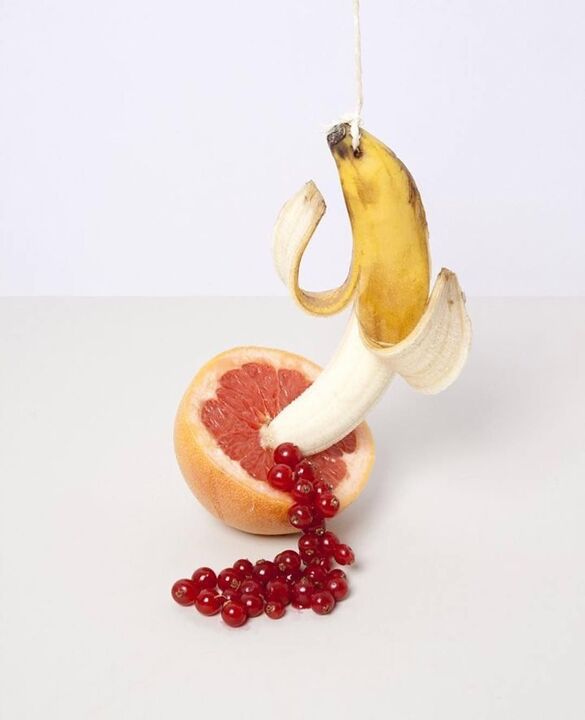 Zitrusfrüchte